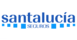Santalucía