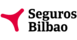 Seguros Bilbao