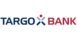 Targobank