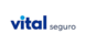Vital Seguro