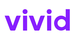 Vivid