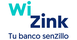 WiZink