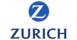Zurich