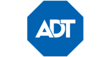 logo-adt