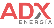 adx energia tarifa solar