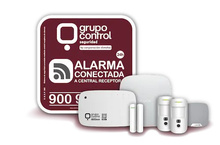 alarma-casa-negocio-grupo-control