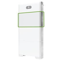 bateria solar huawei