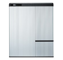 bateria solar lg