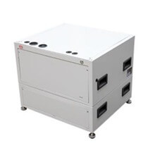 bateria solar byd