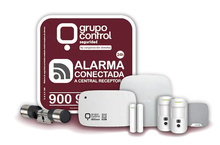 cerradura-inteligente-grupo-control