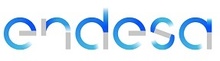 endesa placas solares