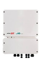 inversor_solar_monofasico_solar_edge