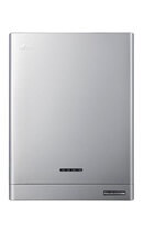 inversor_solar_trifasico_lg