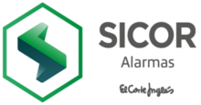 logo-sicor