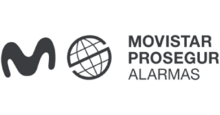movistar-prosegur-logo