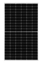 placa solar fotovoltaica