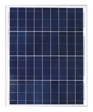 Placa solar 10wp