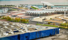placas solares barcelona