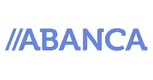 Logo ABANCA