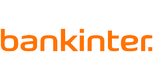 Logo Bankinter