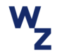wizink