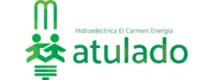 A Tu Lado Energia logo