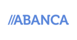 Abanca seguros
