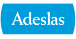 Adeslas