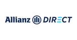 Allianz Direct