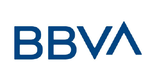 Logo BBVA