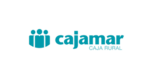 cajamar