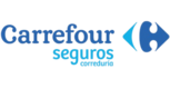 Carrefour Seguros