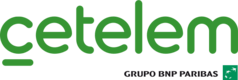 Logo cetelem