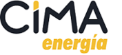 Logo Cima Energía