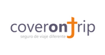 Coverontrip