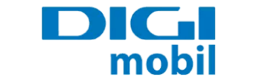 Digi