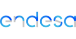 Endesa