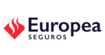 Europea Seguros