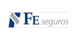 Provider Logo