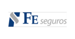 fe seguros