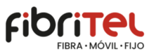 Logo Fibritel