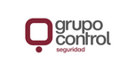grupo-control-logo