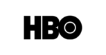 hbo