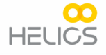 Logo de Helios Energía 