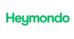 Provider Logo