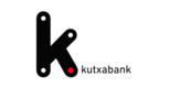 Provider Logo