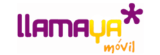 Llamaya