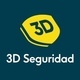 logo-3d-seguridad