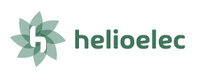Logo Helioelec