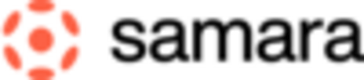 Samara energía logo